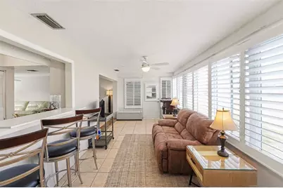 4561 Great Lakes Drive S, Clearwater, FL 33762 - Photo 7