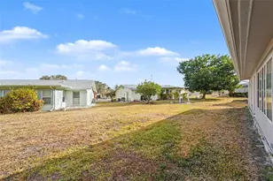 4561 Great Lakes Dr S, Clearwater, FL 33762 - Photo 25