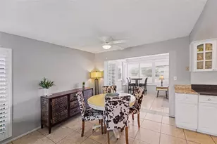 4561 Great Lakes Dr S, Clearwater, FL 33762 - Photo 11