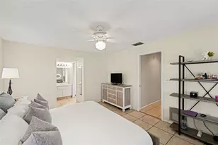 4561 Great Lakes Dr S, Clearwater, FL 33762 - Photo 19