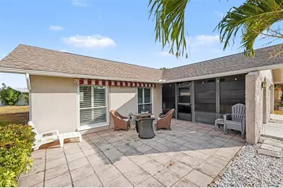 4561 Great Lakes Drive S, Clearwater, FL 33762 - Photo 29