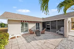 4561 Great Lakes Dr S, Clearwater, FL 33762 - Photo 29