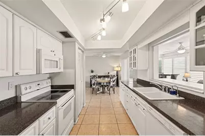 4561 Great Lakes Drive S, Clearwater, FL 33762 - Photo 15