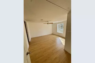 6240 Woodsman Drive, Zephyrhills, FL 33544 - Photo 11