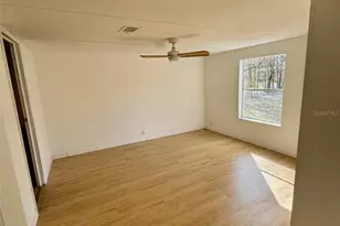 6240 Woodsman Dr, Zephyrhills, FL 33544 - Photo 11