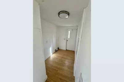 6240 Woodsman Drive, Zephyrhills, FL 33544 - Photo 9