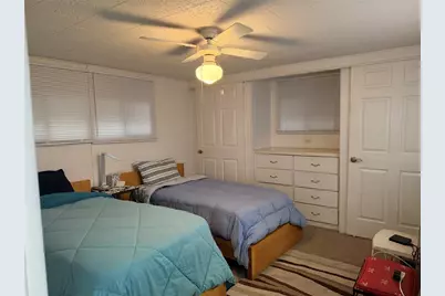 1040 Main Street #91, Dunedin, FL 34698 - Photo 27