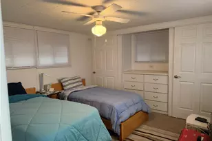 1040 Main St, Dunedin, FL 34698 - Photo 27