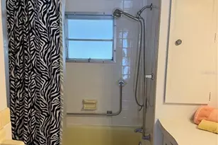 1040 Main St, Dunedin, FL 34698 - Photo 23