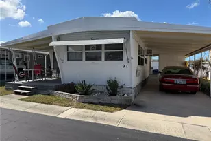 1040 Main St, Dunedin, FL 34698 - Photo 1