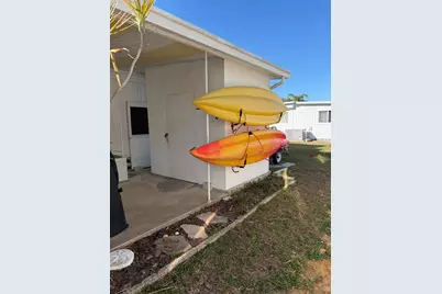1040 Main Street #91, Dunedin, FL 34698 - Photo 31