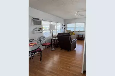 1040 Main Street #91, Dunedin, FL 34698 - Photo 11