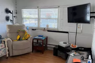 1040 Main St, Dunedin, FL 34698 - Photo 5