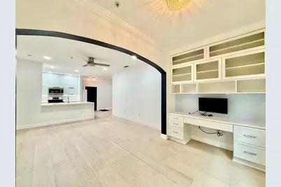 4207 S Dale Mabry Highway #5110, Tampa, FL 33611 - Photo 15