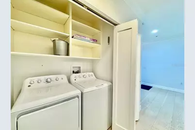 4207 S Dale Mabry Highway #5110, Tampa, FL 33611 - Photo 31