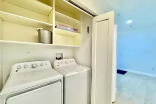 4207 S Dale Mabry Hwy, Tampa, FL 33611 - Photo 31