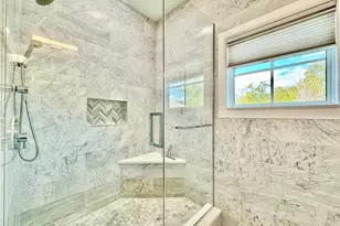 4207 S Dale Mabry Hwy, Tampa, FL 33611 - Photo 23