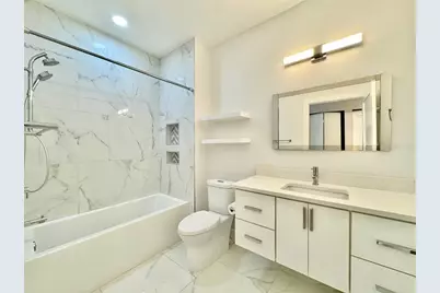 4207 S Dale Mabry Highway #5110, Tampa, FL 33611 - Photo 29