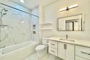 4207 S Dale Mabry Hwy, Tampa, FL 33611 - Photo 29