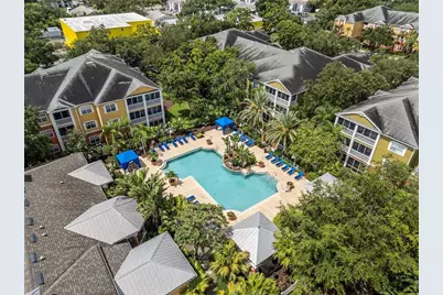 4207 S Dale Mabry Highway #5110, Tampa, FL 33611 - Photo 33