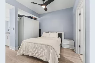 1120 E Kennedy Boulevard #1225, Tampa, FL 33602 - Photo 7