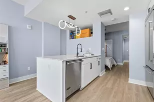 1120 E Kennedy Blvd, Tampa, FL 33602 - Photo 5