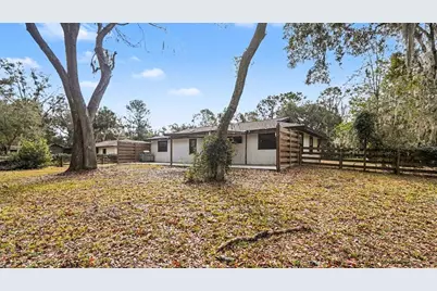 11699 W Indian Circle, Crystal River, FL 34428 - Photo 29