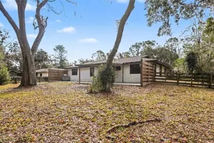 11699 W Indian Cir, Crystal River, FL 34428 - Photo 29