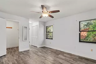 11699 W Indian Cir, Crystal River, FL 34428 - Photo 17