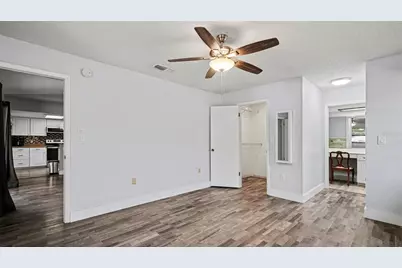 11699 W Indian Circle, Crystal River, FL 34428 - Photo 19