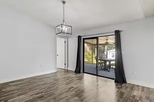 11699 W Indian Cir, Crystal River, FL 34428 - Photo 7