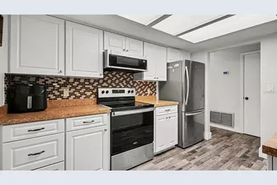 11699 W Indian Circle, Crystal River, FL 34428 - Photo 9