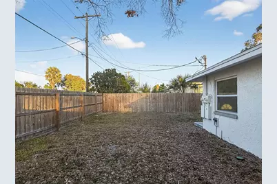2612 W Arch Street #A, Tampa, FL 33607 - Photo 17