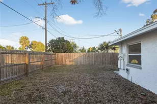 2612 W Arch St, Tampa, FL 33607 - Photo 17