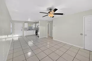 2612 W Arch St, Tampa, FL 33607 - Photo 5