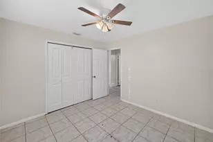 2612 W Arch St, Tampa, FL 33607 - Photo 11