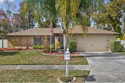 2735 Quiet Hollow Court, New Port Richey, FL 34655 - Photo 5