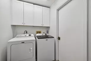 2735 Quiet Hollow Ct, New Port Richey, FL 34655 - Photo 29