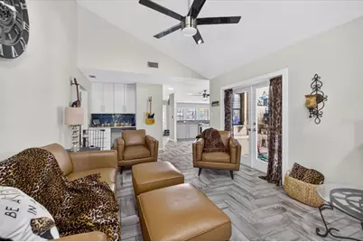 2735 Quiet Hollow Court, New Port Richey, FL 34655 - Photo 11