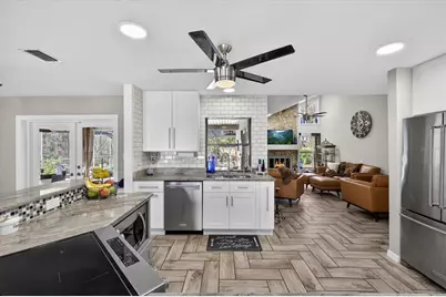 2735 Quiet Hollow Court, New Port Richey, FL 34655 - Photo 7