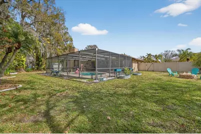 2735 Quiet Hollow Court, New Port Richey, FL 34655 - Photo 25