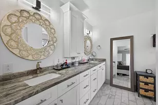 2735 Quiet Hollow Ct, New Port Richey, FL 34655 - Photo 17