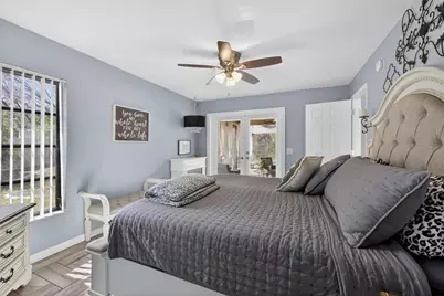 2735 Quiet Hollow Court, New Port Richey, FL 34655 - Photo 15