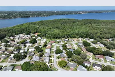 2108 Portside Passage, Palm Harbor, FL 34685 - Photo 37