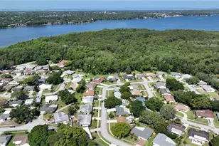 2108 Portside Passage, Palm Harbor, FL 34685 - Photo 37