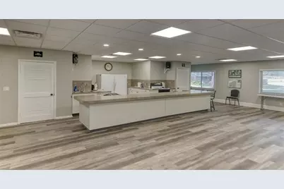 2108 Portside Passage, Palm Harbor, FL 34685 - Photo 43