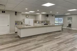 2108 Portside Passage, Palm Harbor, FL 34685 - Photo 43