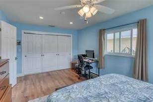 2108 Portside Passage, Palm Harbor, FL 34685 - Photo 27