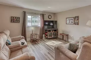 2108 Portside Passage, Palm Harbor, FL 34685 - Photo 21