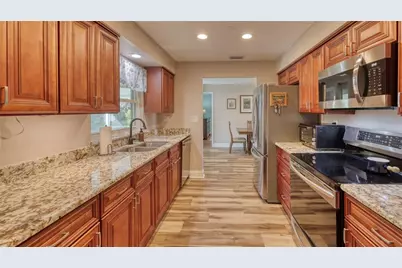 2108 Portside Passage, Palm Harbor, FL 34685 - Photo 17